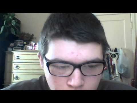 on the nature of the psyche