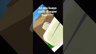 Download lagu .. mp3