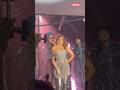 Behindthescenes Ajaydevgan Mrunalthakur Gururandhawa Ganeshacharya Sachinpoojary Sonofsardaar2