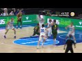 KREPŠINIO ČEMPIONATAS 2019 LIETUVA AUSTRALIJA Rugsėjo 5 D Anonsas