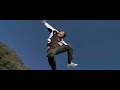 Telugu 3gp Songs