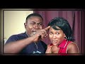 A JEALOUS HUSBAND FULL TRAILER