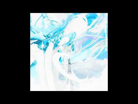 Hyperpop x Dnb Type Beat - Have to be there (Prod.Kukyo icey)