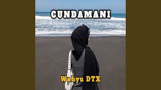Download lagu Cundamani mp3 Download lagu Cundamani mp3