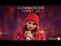 Tommy Lee Clown Crown Refix Masicka Diss