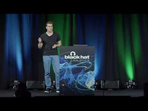 Devising and Detecting Phishing: Large Language Models vs. Smaller Human Models