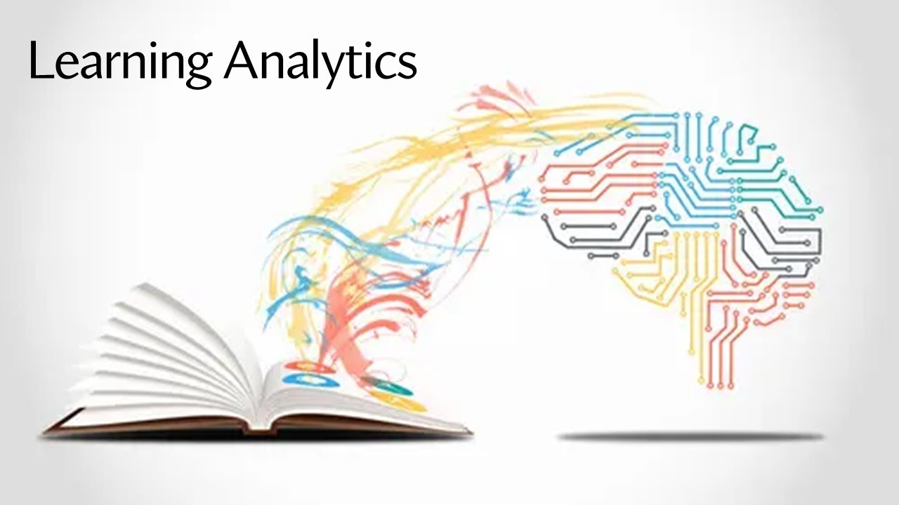 Learning Analytics Explained in 4 Minutes