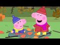 S06E07 Lots Of Muddy Puddles