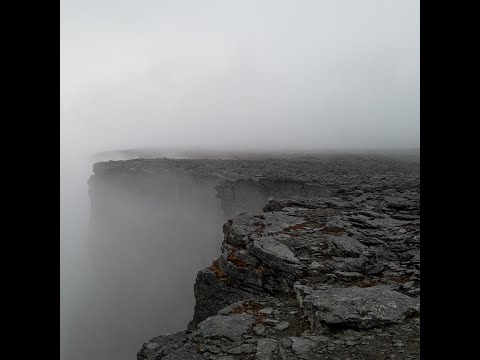 Video thumbnail yppnUIO2wPI