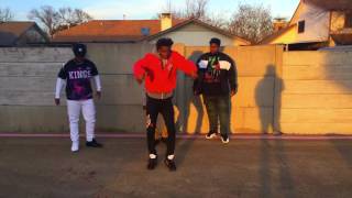 Jay Critch x Rich The Kid - Did It Again @Matt_Swag1