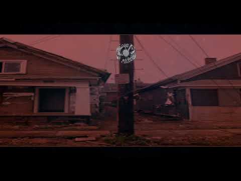 [FREE] B.E.N.N.Y The Butcher Type Beat 2019 - "FAY" | Free Type Beat | Hip Hop Instrumental 2019