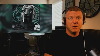 ZAYN - Sour Diesel - Old Guy Reactions