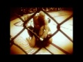 Georges St-Pierre - "Lose Yourself" Highlight Reel ...
