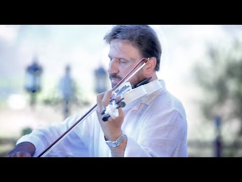 Bijan Mortazavi - Baanooye Setareh Chin