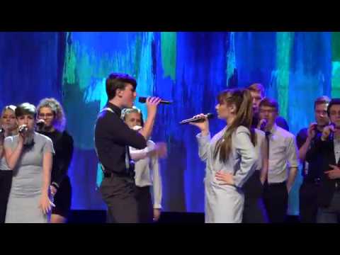 PWHS Limited Edition  "Too Hard to Handle" at NACC 2019