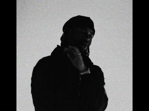 [FREE] Partynextdoor x Ryan Trey Type Beat ~ Mercedes Coupe