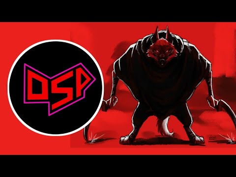 Samplifire x Ecraze x Dr.Ushūu x Bizo - Stompe🦶