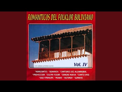 Atado A Tu Piel - Sangre Nueva