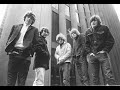 THE BYRDS  - JOHN RILEY
