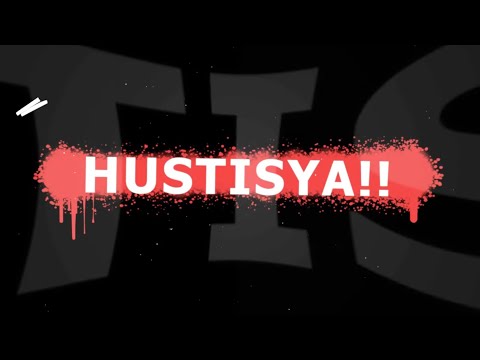 HUSTISYA - LYRIC Video | Musikero Sa Bukid
