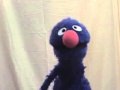 Grover EBay
