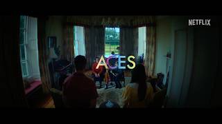 Download lagu ACES Metadata File Explained — What It Is and Why Everyone Should Be Using It mp3 Download lagu ACES Metadata File Explained — What It Is and Why Everyone Should Be Using It mp3