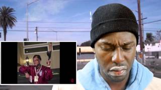 Soulja Boy - Beef Quavo/Migos Diss Reaction