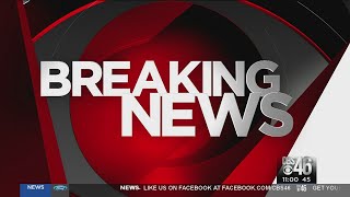 Download lagu O' Reilly Auto Parts' employee killed mp3 Download lagu O' Reilly Auto Parts' employee killed mp3