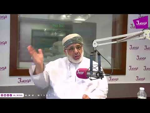 صبحة الربيعي لـ«الوصال»: الفحص قد يكشف خطر انتقال أمراض للأبناء لكنه لا يلغي قرار الزواج.. والاختيار النهائي يبقى للطرفين بعد المشورة 