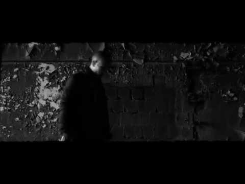 BLESS BEZIL x BMU - SHAMAN