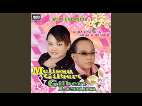 Enda Nyangka Semaia Balang