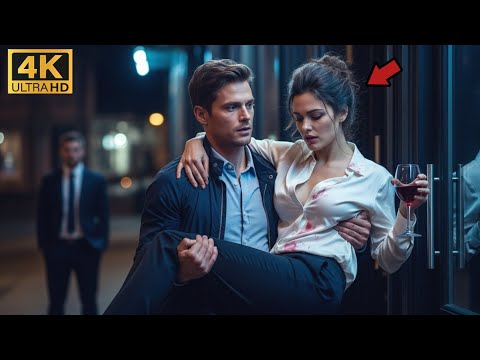 EpicLife Lessons and MotivMinds