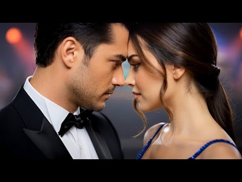 Cha cha(urban style '26)-Poznania smak - Oficial video -T.D.O