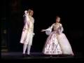 Musical "Beauty and the Beast" Russian 