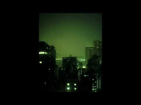 [FREE] NAV x Metro Boomin x 88GLAM Type Beat - "Choices"