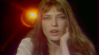 Jane Birkin Serge Gainsbourg Chords Chordify