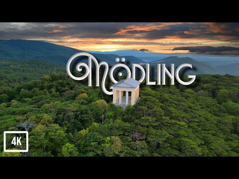 Mödling 🇦🇹