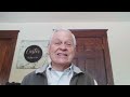 Daily Devotions - God is the Only Answer