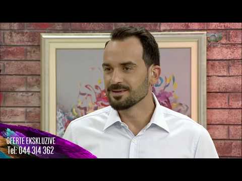 Ne Shtepine Tone, 12 Stator 2017, Pjesa 5 - BCTV - Super Fshesa