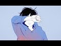Syn Cole feat. MIO - Who You Are Syn Cole feat. MIO - Who You Are