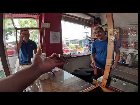 SARCHÍ, ALAJUELA. COSTA RICA.🇨🇷.