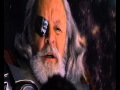 Предатель, позор.wmv 