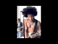 Lenny Kravitz - Butterfly