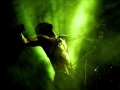 Enter The Hunt - Your Truly 