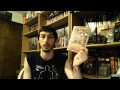 Cannibal Week Critterbuster Reviews Cannibal Ferox 1981