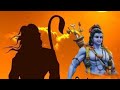 Ram Navami Aajtak Biswasbrothers