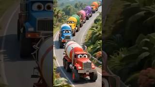Download lagu Mobil Pemadam,Truk Molen,Truk Tangki,#truk ,#mobilan ,#klakson ,#bushorn ,#hornsound ,#shorts mp3 Download lagu Mobil Pemadam,Truk Molen,Truk Tangki,#truk ,#mobilan ,#klakson ,#bushorn ,#hornsound ,#shorts mp3