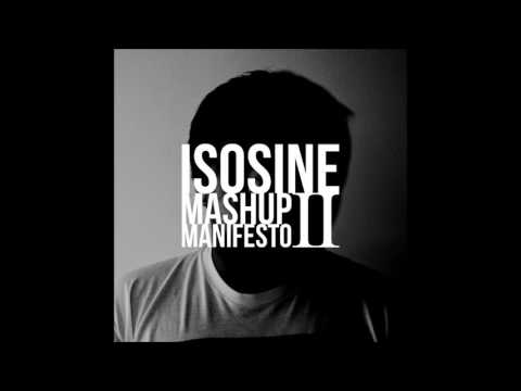 Isosine - Intro (No Power)