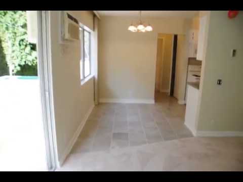 PL7085 - Beautiful Beverly Hills adj. STUDIO for Lease!