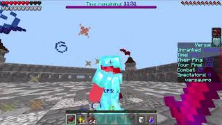 Minecraft × 東京喰種 × Montage